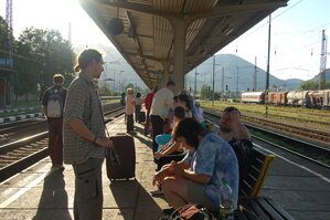 an1_005865.jpg