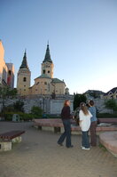an1_005866.jpg