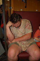 an1_005867.jpg