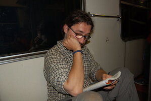 an1_005869.jpg
