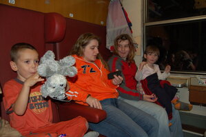 an1_005871.jpg