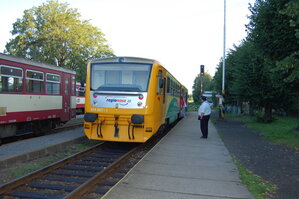 an1_005881.jpg