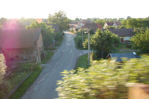 an1_005883.jpg