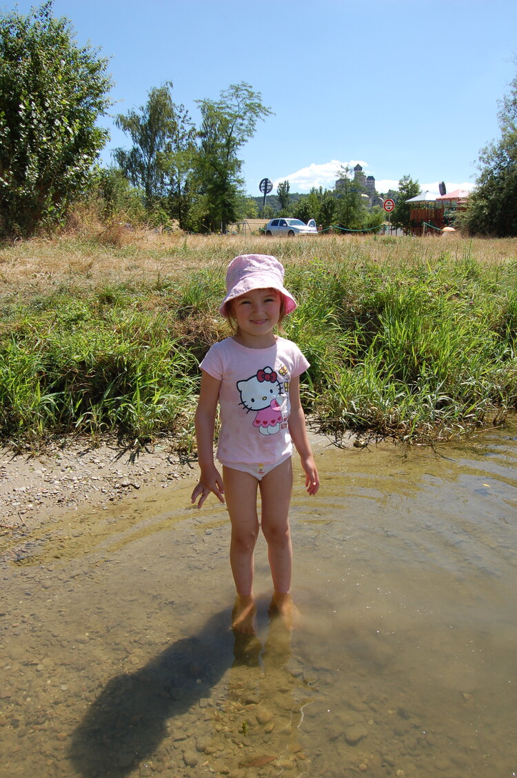 an1_036471.jpg