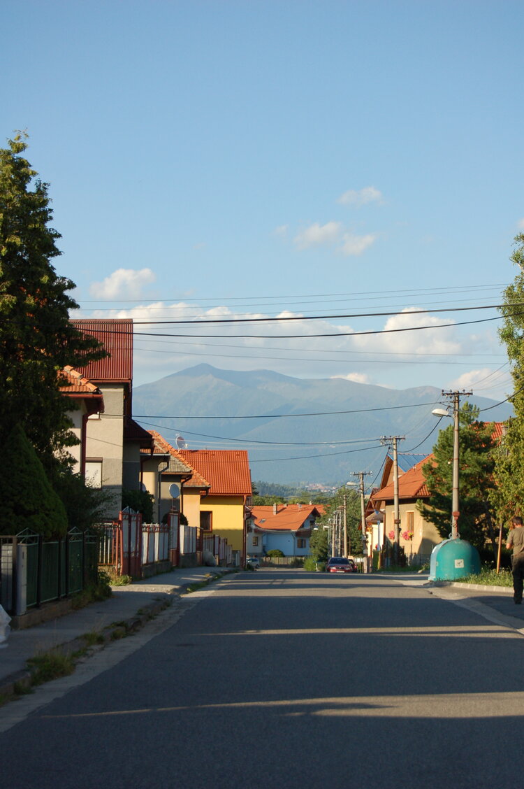 an1_036476.jpg