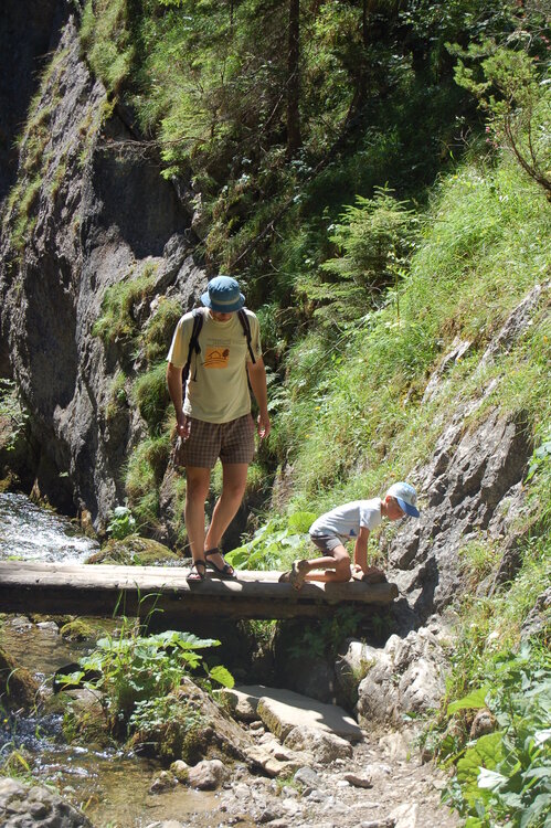 an1_036500.jpg