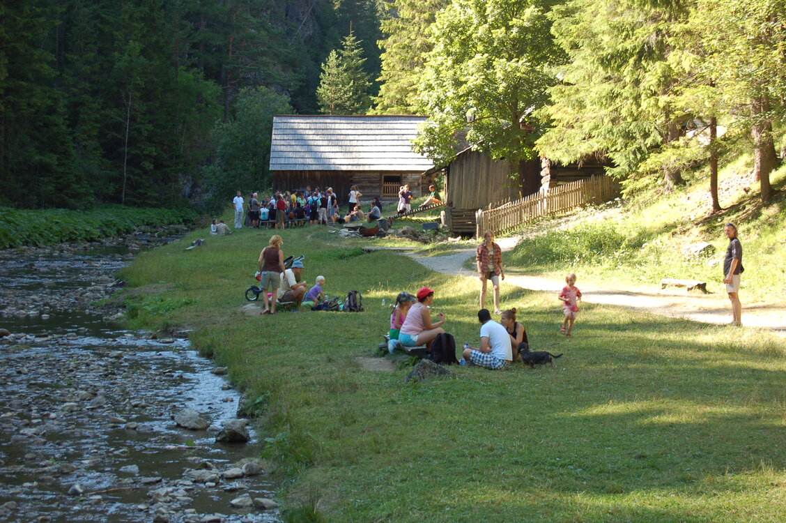 an1_036571.jpg