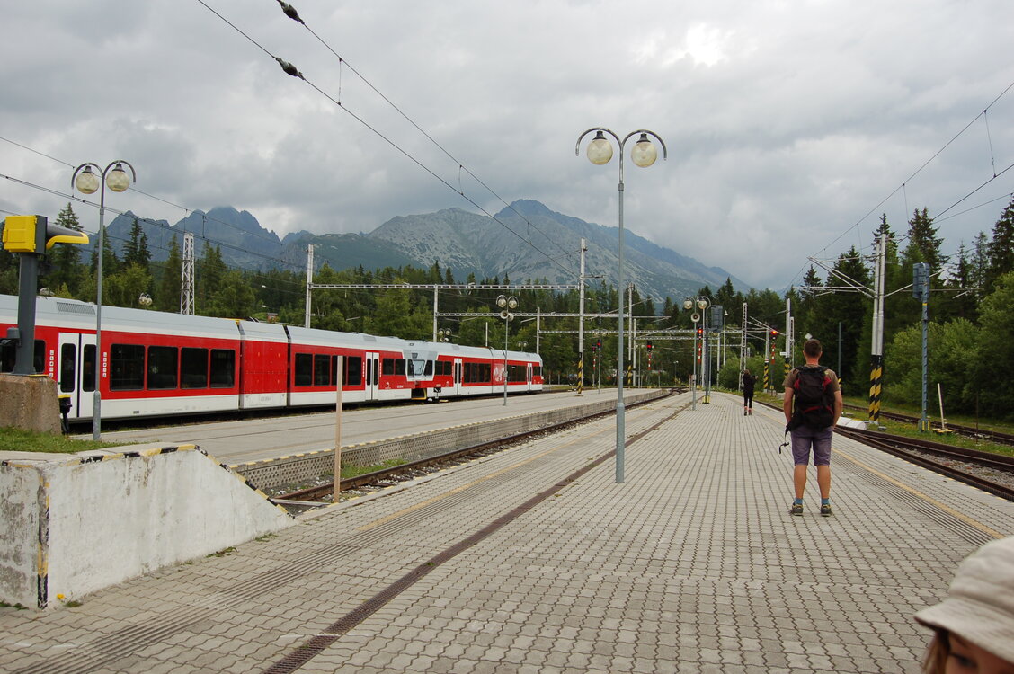 an1_036657.jpg