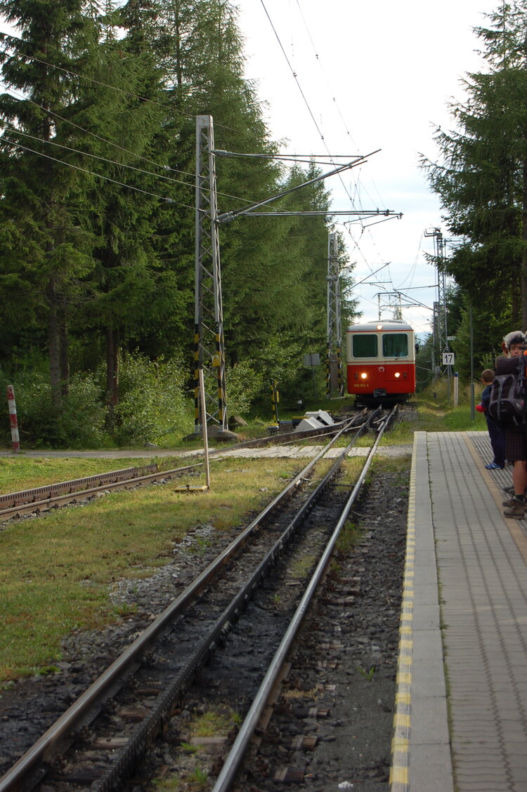 an1_036661.jpg