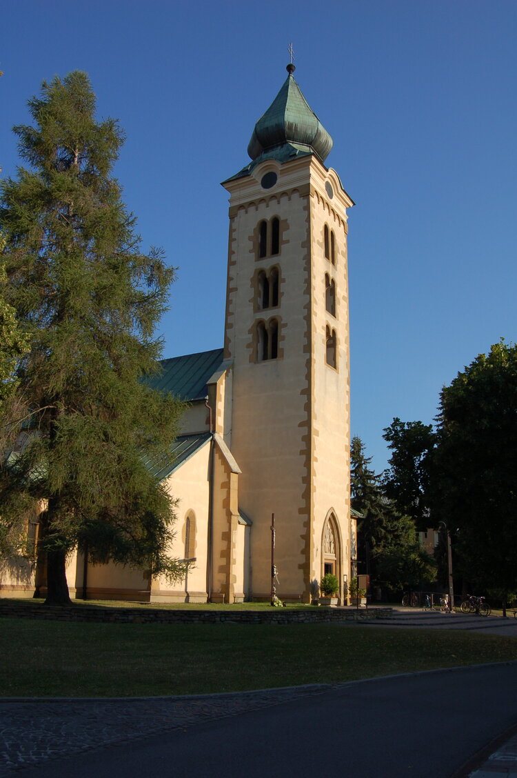 an1_036698.jpg