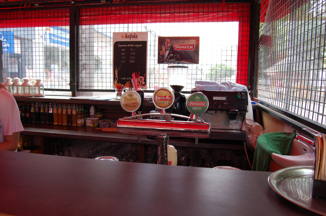 an1_036707.jpg