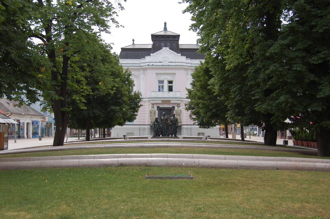 an1_036709.jpg