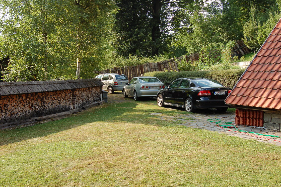 an1_036711.jpg