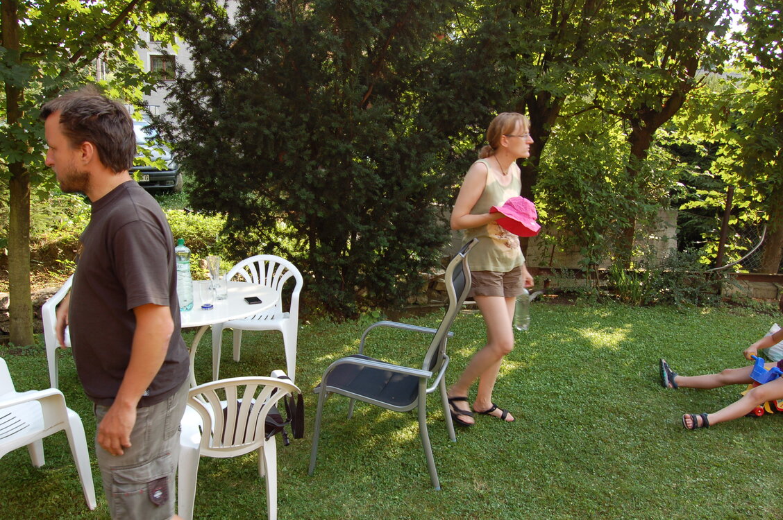an1_036714.jpg