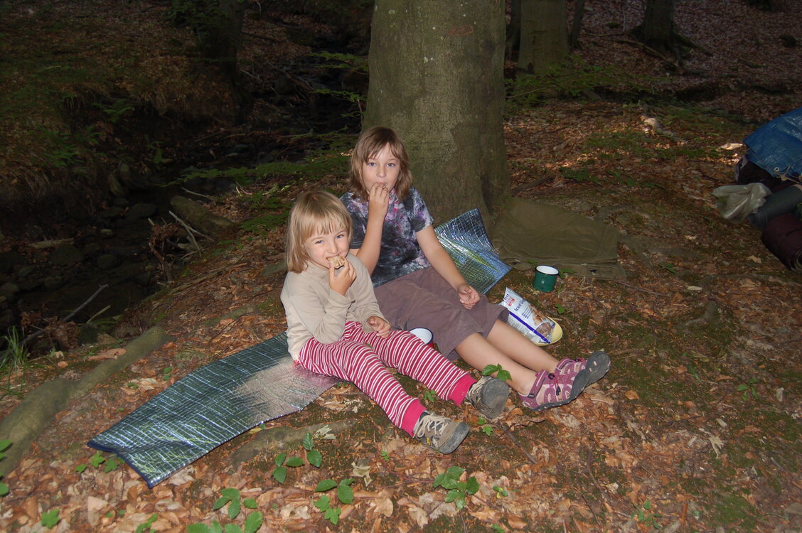an1_036731.jpg