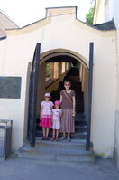 an1_036441.jpg