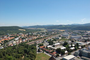 an1_036445.jpg