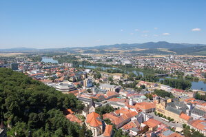 an1_036449.jpg