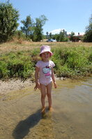 an1_036471.jpg