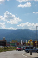 an1_036475.jpg
