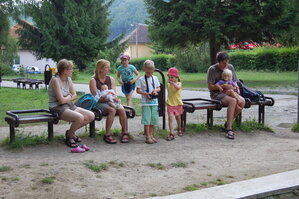 an1_036487.jpg