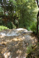 an1_036490.jpg
