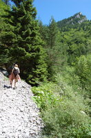 an1_036508.jpg