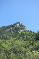 an1_036509.jpg