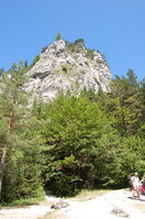 an1_036511.jpg