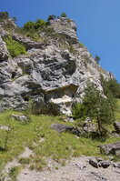 an1_036513.jpg