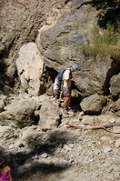 an1_036516.jpg