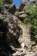 an1_036517.jpg