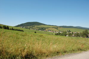 an1_036560.jpg