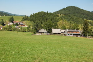 an1_036561.jpg