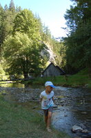 an1_036570.jpg