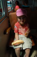 an1_036589.jpg