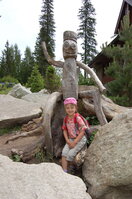 an1_036600.jpg