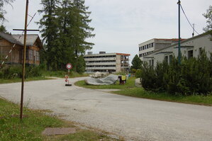 an1_036601.jpg