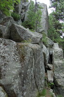 an1_036606.jpg