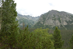 an1_036612.jpg