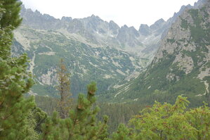 an1_036613.jpg