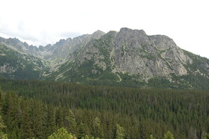 an1_036615.jpg