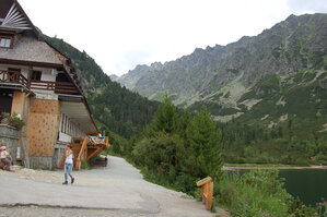 an1_036629.jpg