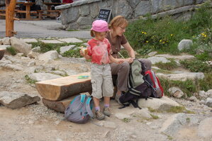 an1_036631.jpg
