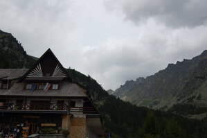 an1_036635.jpg
