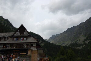 an1_036636.jpg