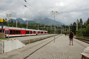 an1_036657.jpg