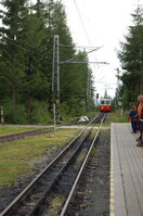 an1_036659.jpg