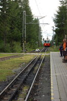 an1_036660.jpg