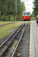 an1_036662.jpg